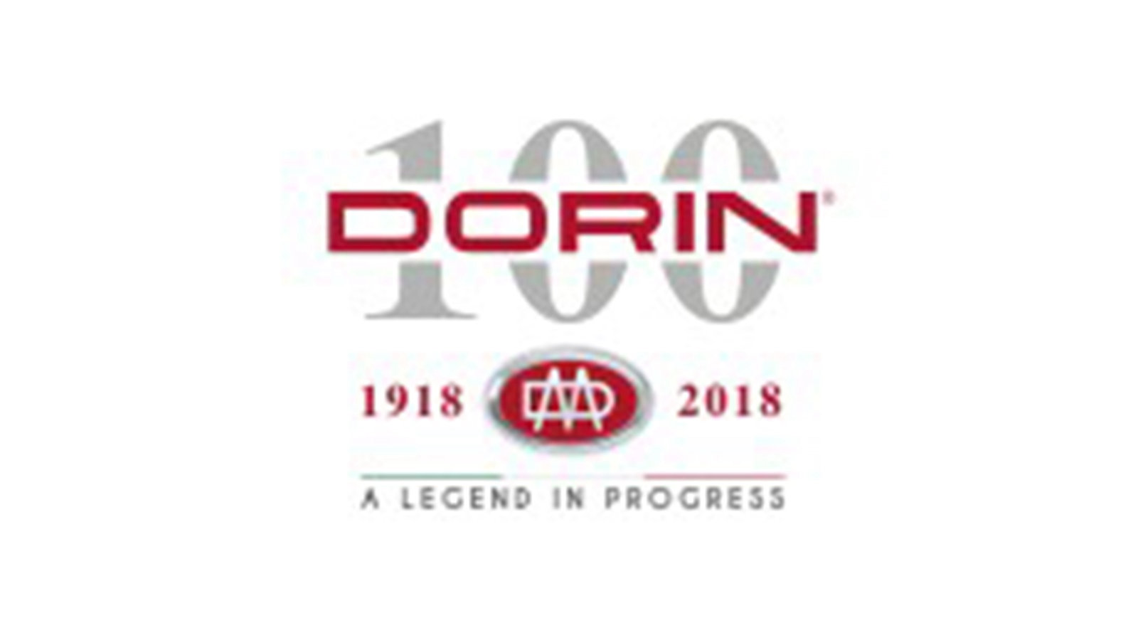 DORIN