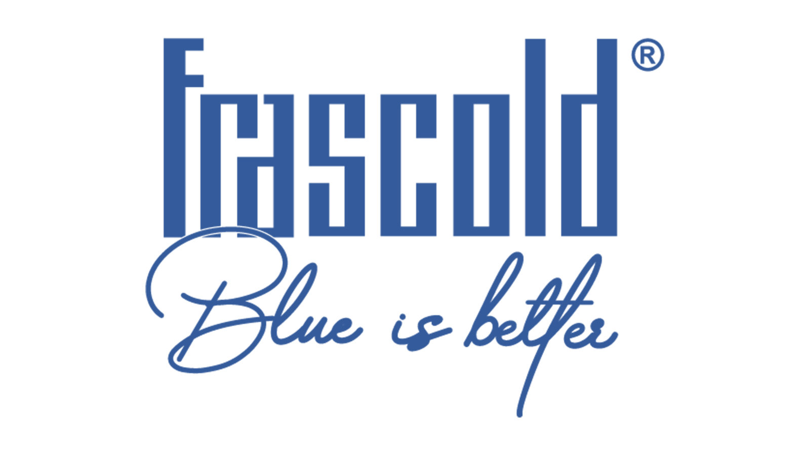 Frascold