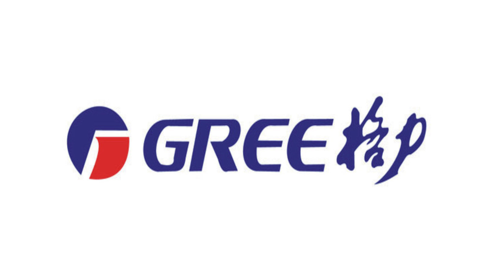 GREE