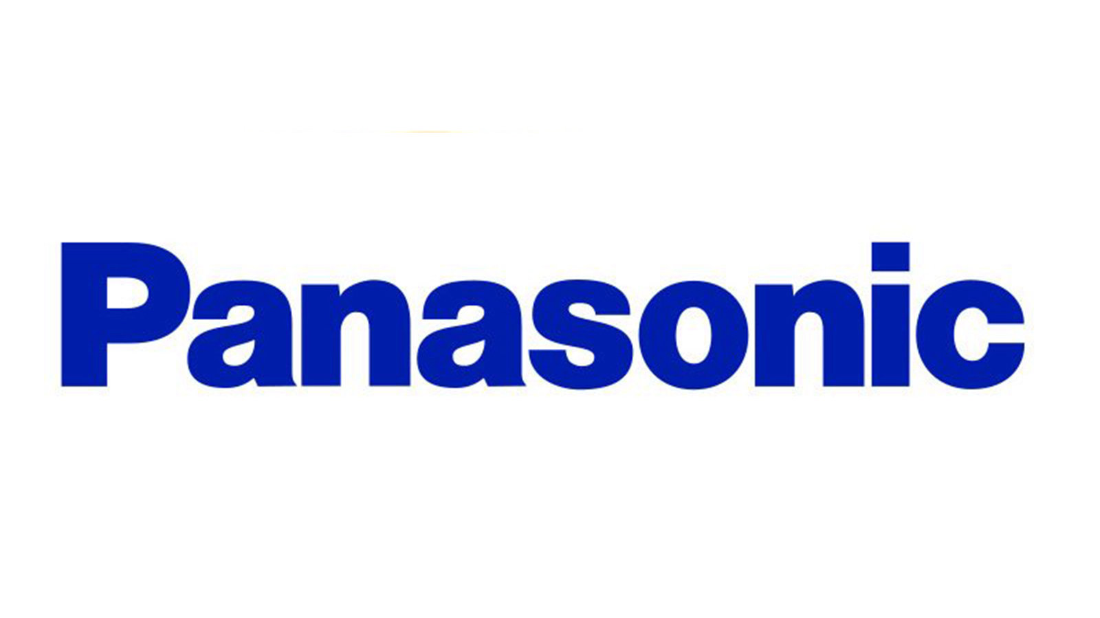 Panasonic