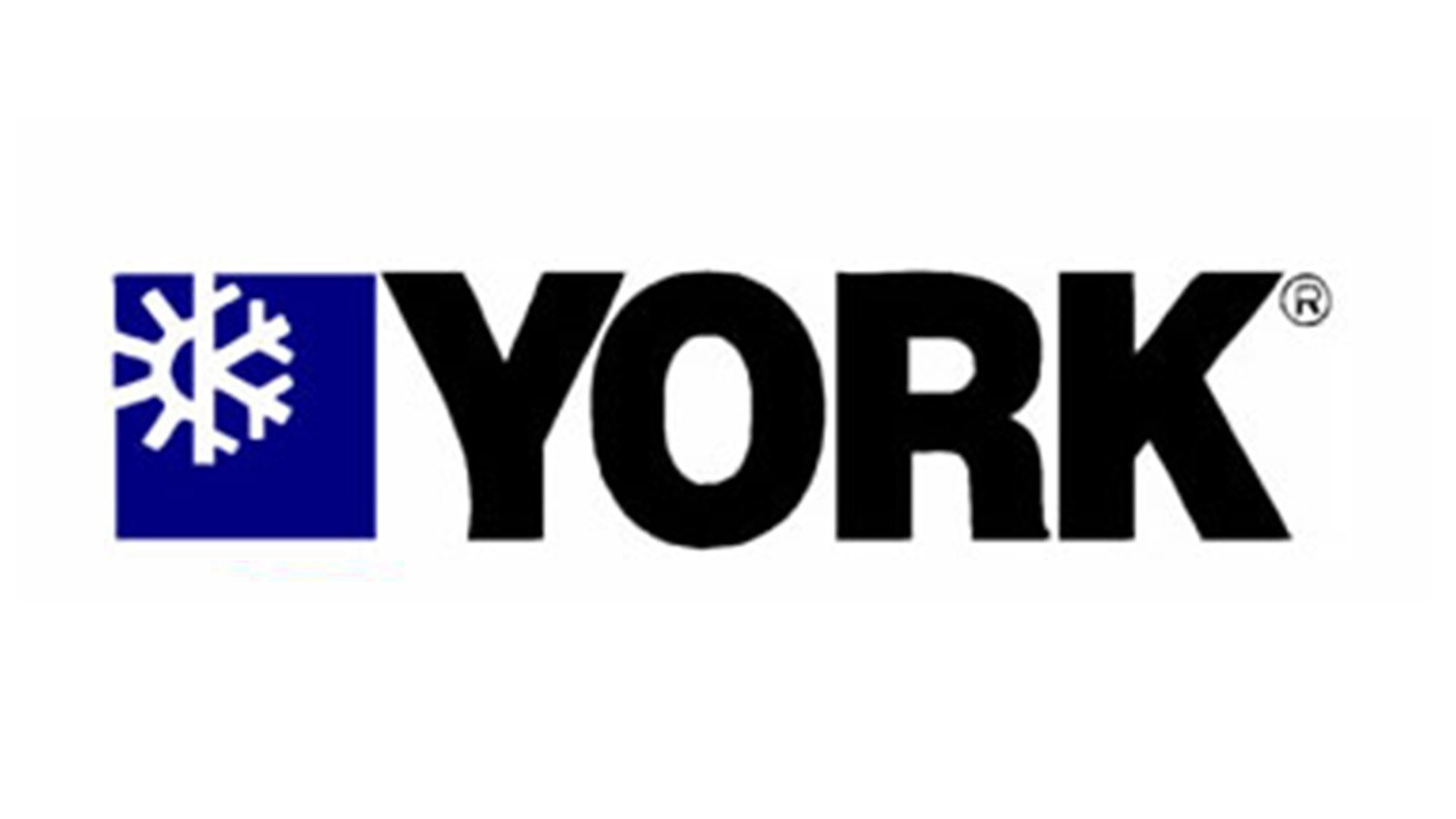 YORK