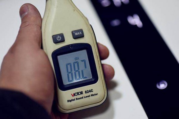 为什么半导体制冷没有取代压缩机制冷?