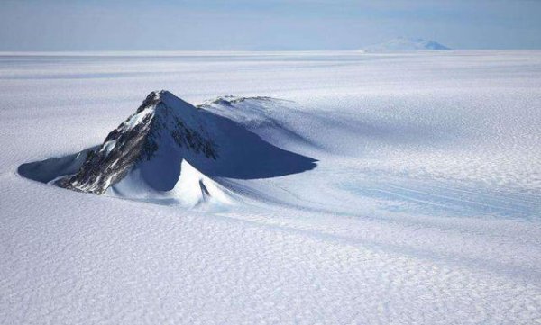 中国突破超低温制冷技术，和绝对零度相差0.01度，它有什么作用？
